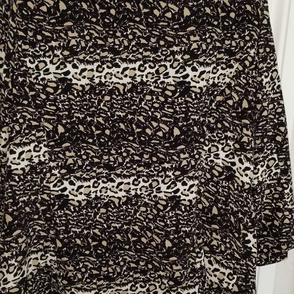 Jacket - Picture 2 of 2